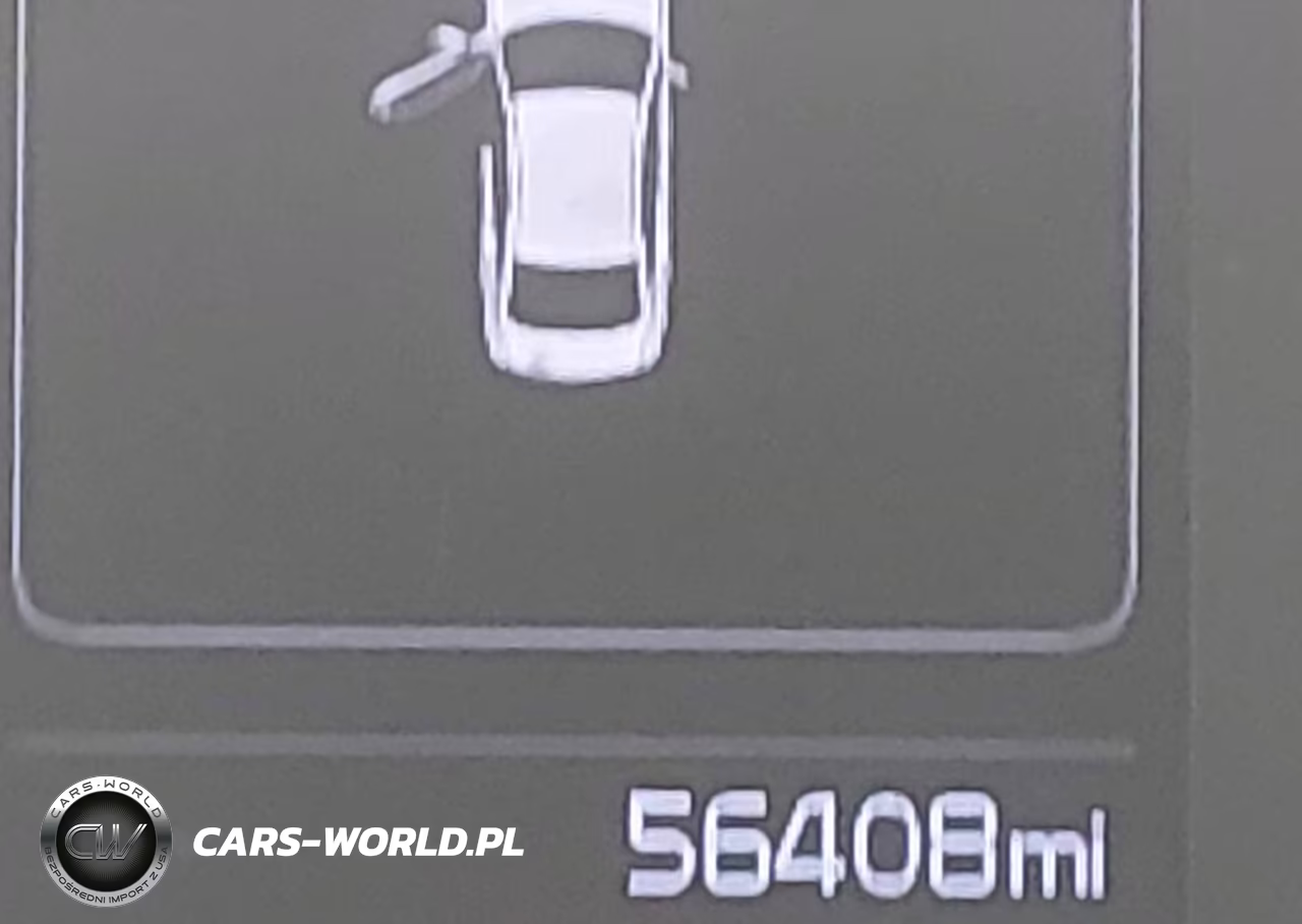 2018 Kia Forte Lx VIN:3KPFL4A72JE215764 - 16