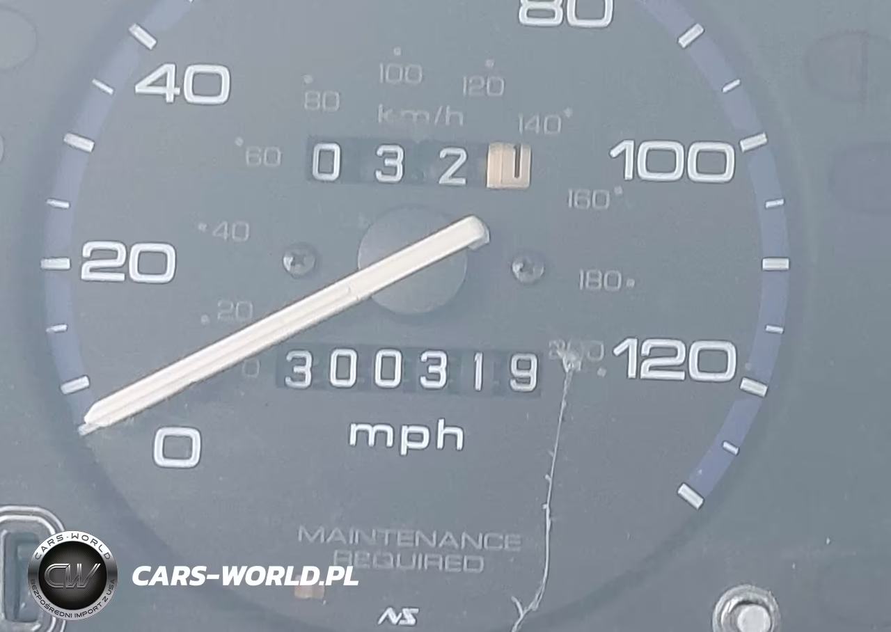 1996 Honda Civic Dx VIN:1HGEJ6620TL039660 - 15