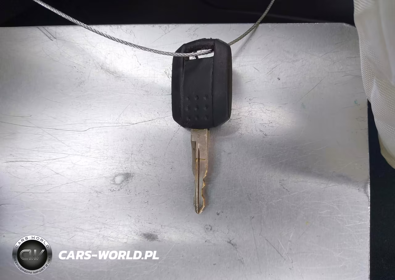 2004 Mercury Mountaineer VIN:4M2DU86W34ZJ45691 - 11