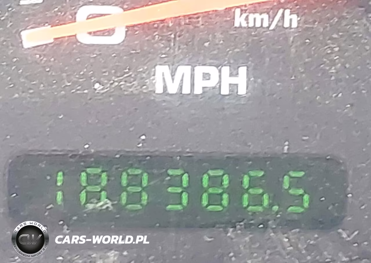 2005 Ford Excursion Limited VIN:1FMNU43S65ED42461 - 15