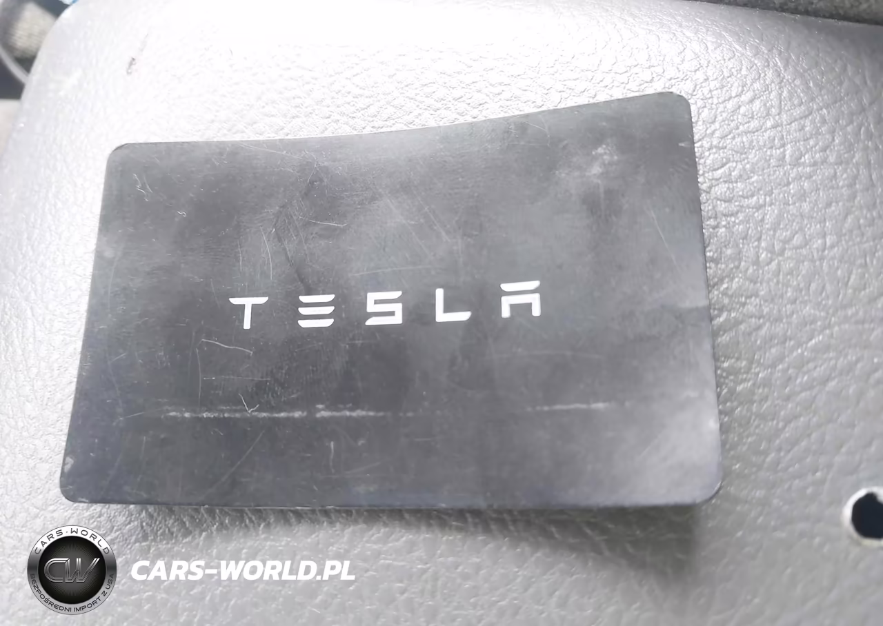 2023 Tesla Model 3 Rear-Wheel Drive VIN:5YJ3E1EA1PF436342 - 11
