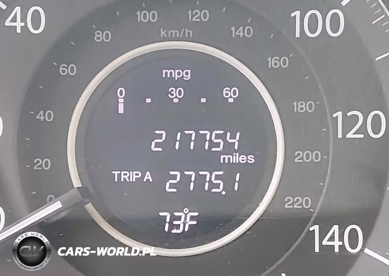 2013 Honda Cr-V Ex-L VIN:5J6RM4H73DL031066 - 15