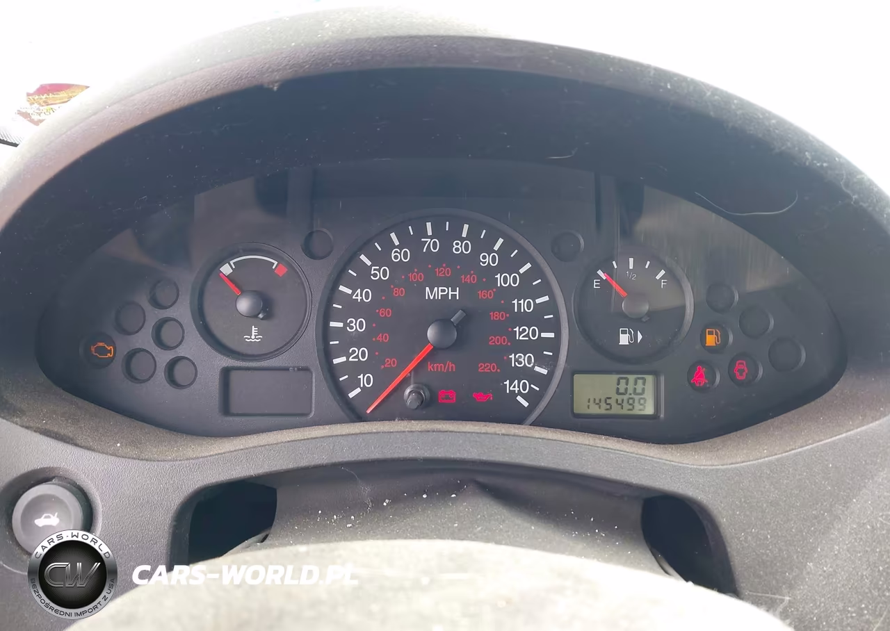 2007 Ford Focus S-Se-Ses VIN:1FAFP34N47W203239 - 7