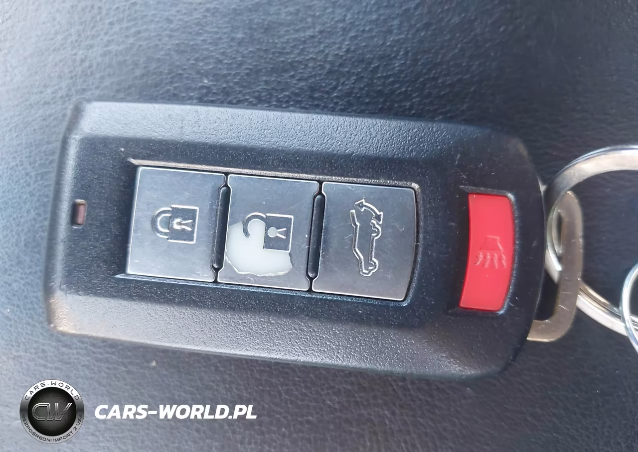 2020 Mitsubishi Outlander Le 2.4-Se 2.4-Sel 2.4-Sp 2.4 VIN:JA4AD3A34LZ017607 - 11