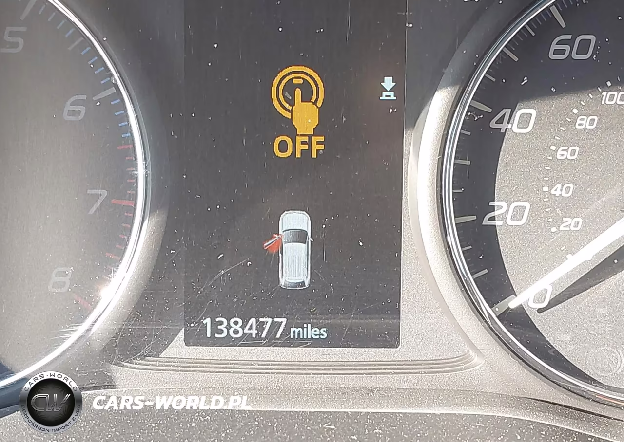2020 Mitsubishi Outlander Le 2.4-Se 2.4-Sel 2.4-Sp 2.4 VIN:JA4AD3A34LZ017607 - 16