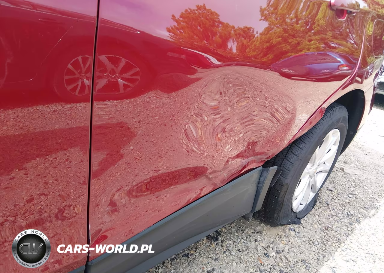 2020 Chevrolet Equinox Fwd Lt 1.5L Turbo VIN:3GNAXKEV2LS545010 - 20