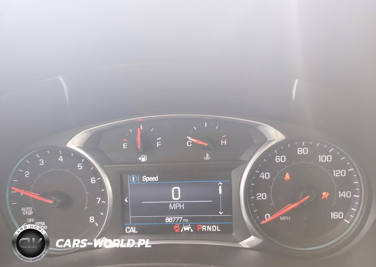 2020 Chevrolet Equinox Fwd Lt 1.5L Turbo VIN:3GNAXKEV2LS545010 - 7