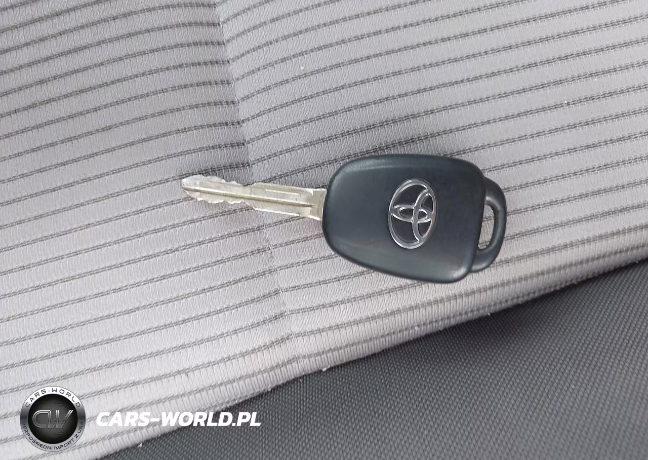 2013 Toyota Rav4 Le VIN:2T3ZFREV4DW040498 - 11