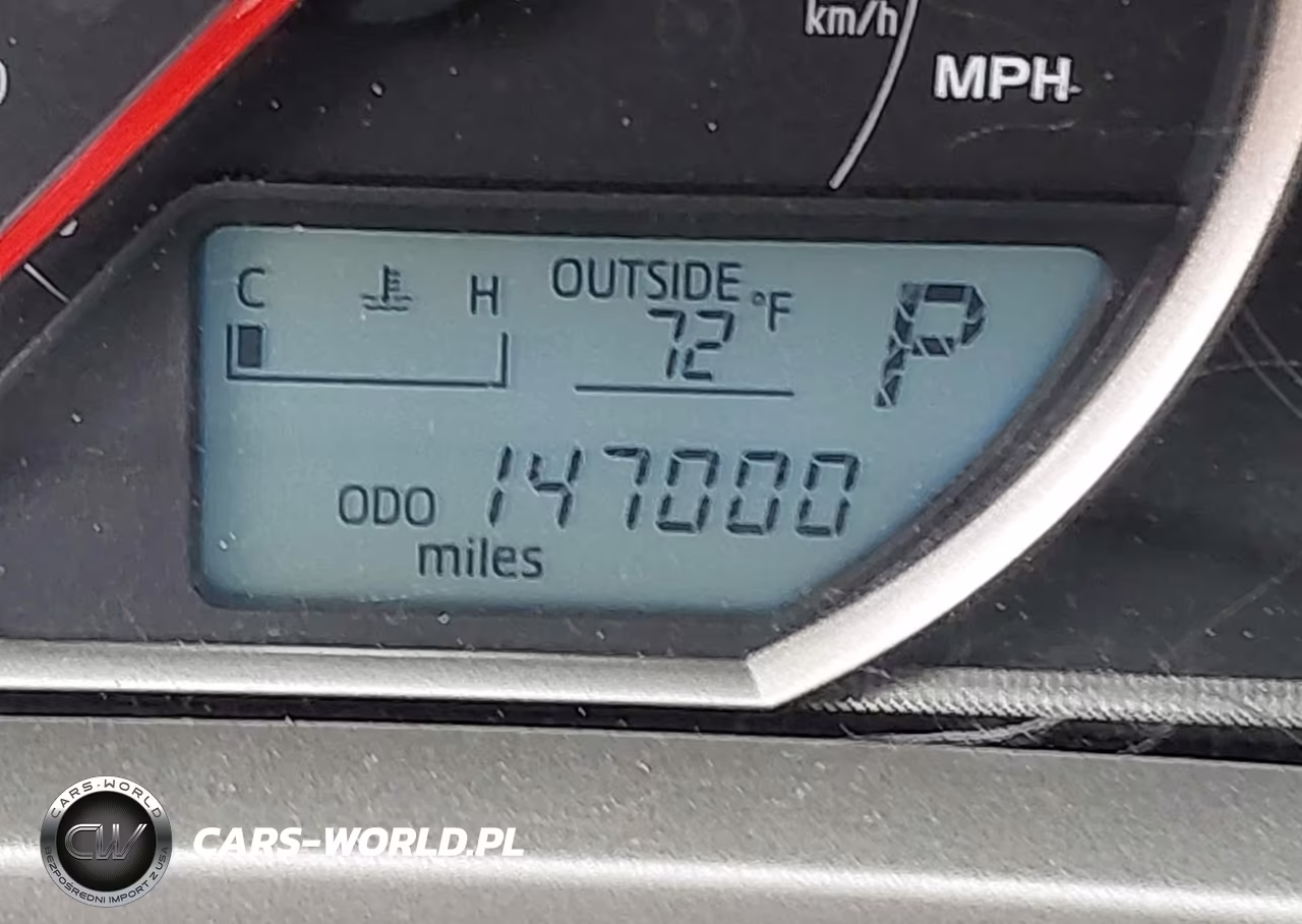 2013 Toyota Rav4 Le VIN:2T3ZFREV4DW040498 - 15