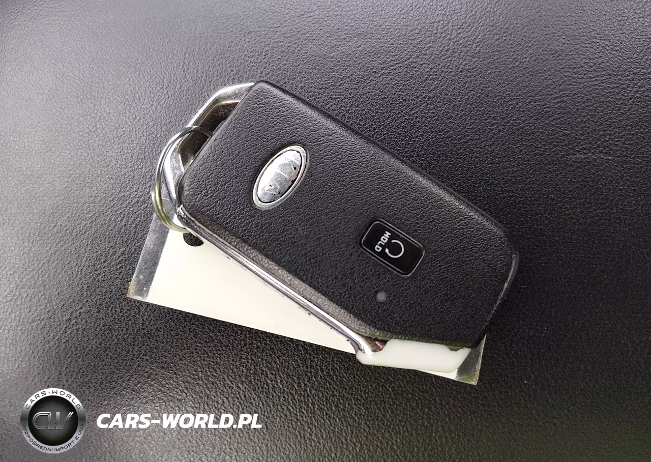 2021 Kia K5 Lxs VIN:5XXG14J20MG043079 - 11