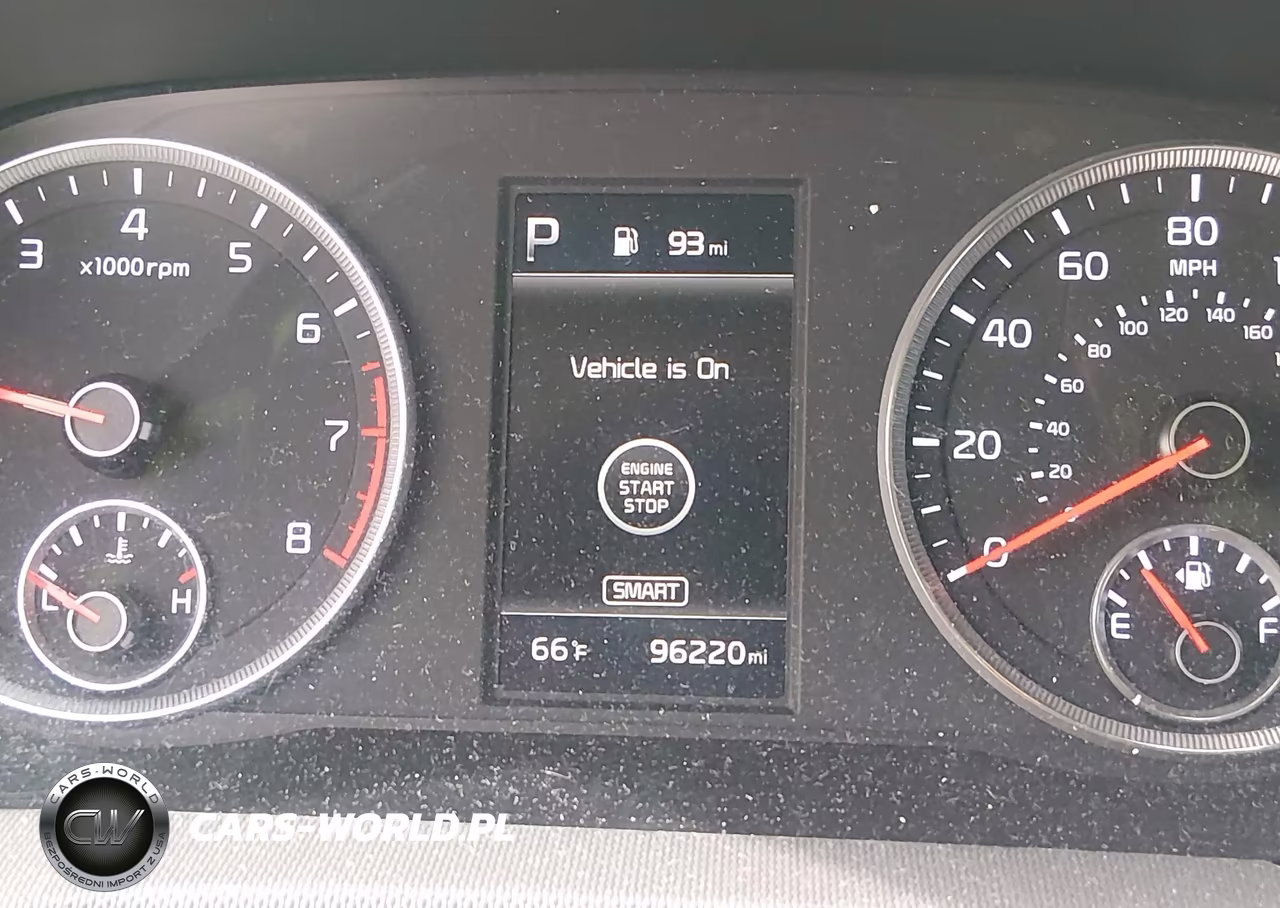 2021 Kia K5 Lxs VIN:5XXG14J20MG043079 - 15