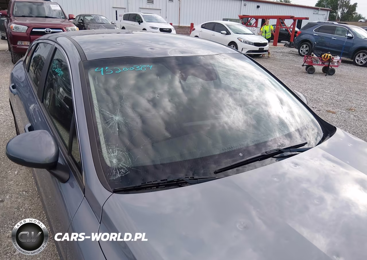 2021 Kia K5 Lxs VIN:5XXG14J20MG043079 - 6
