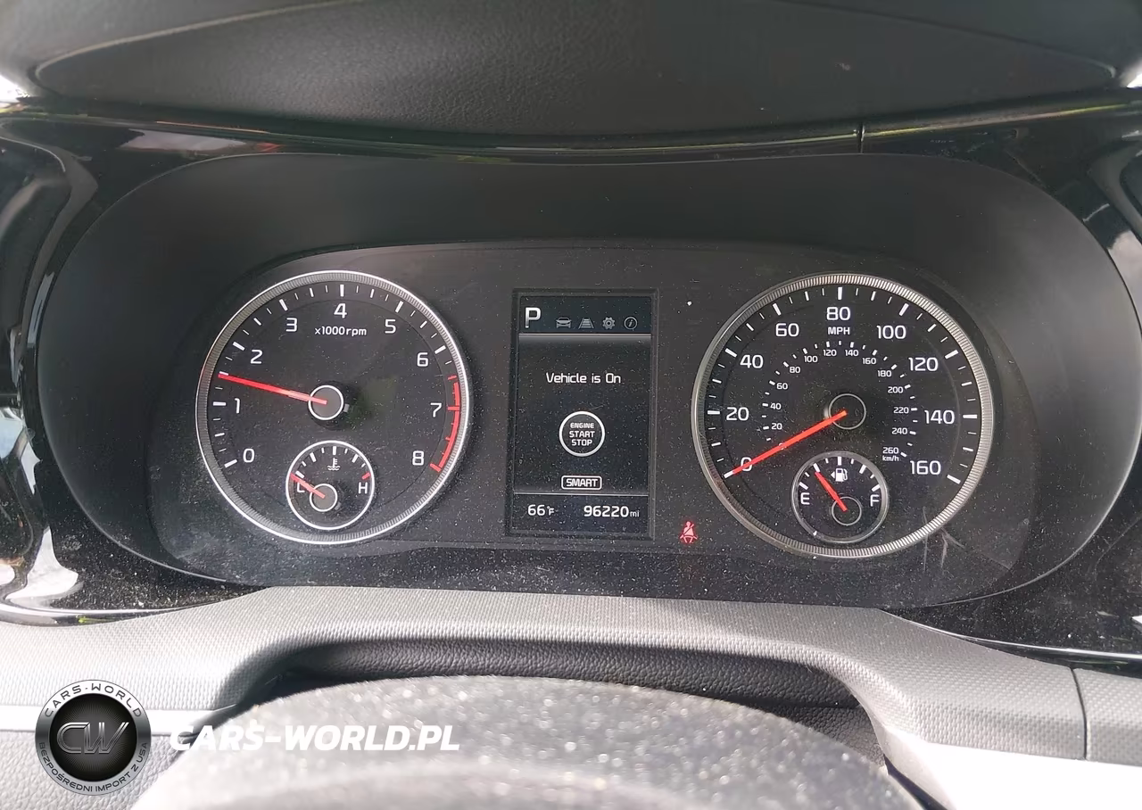 2021 Kia K5 Lxs VIN:5XXG14J20MG043079 - 7