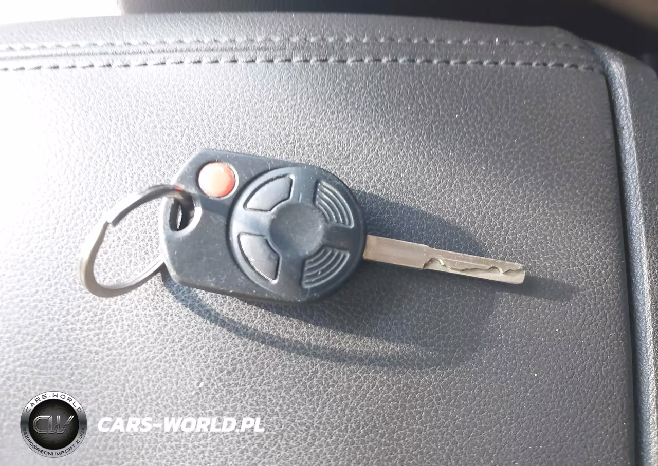 2013 Ford Escape Sel VIN:1FMCU0HX1DUC47928 - 11
