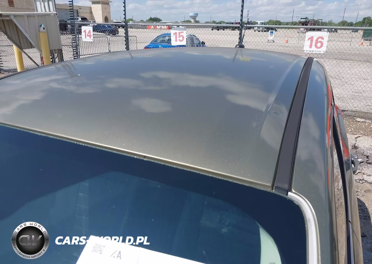 2013 Ford Escape Sel VIN:1FMCU0HX1DUC47928 - 6