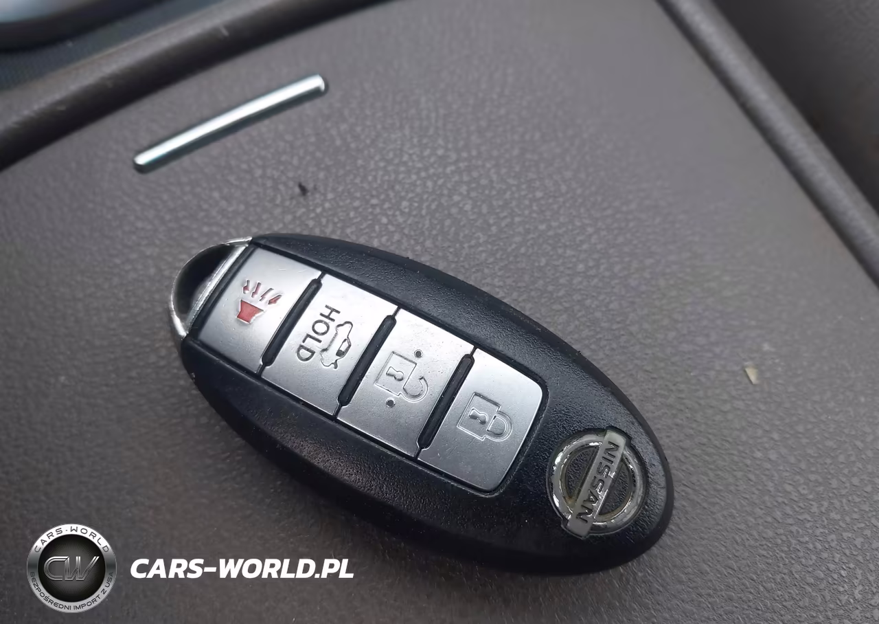 2009 Nissan Altima 2.5 S VIN:1N4AL21E69N476454 - 11