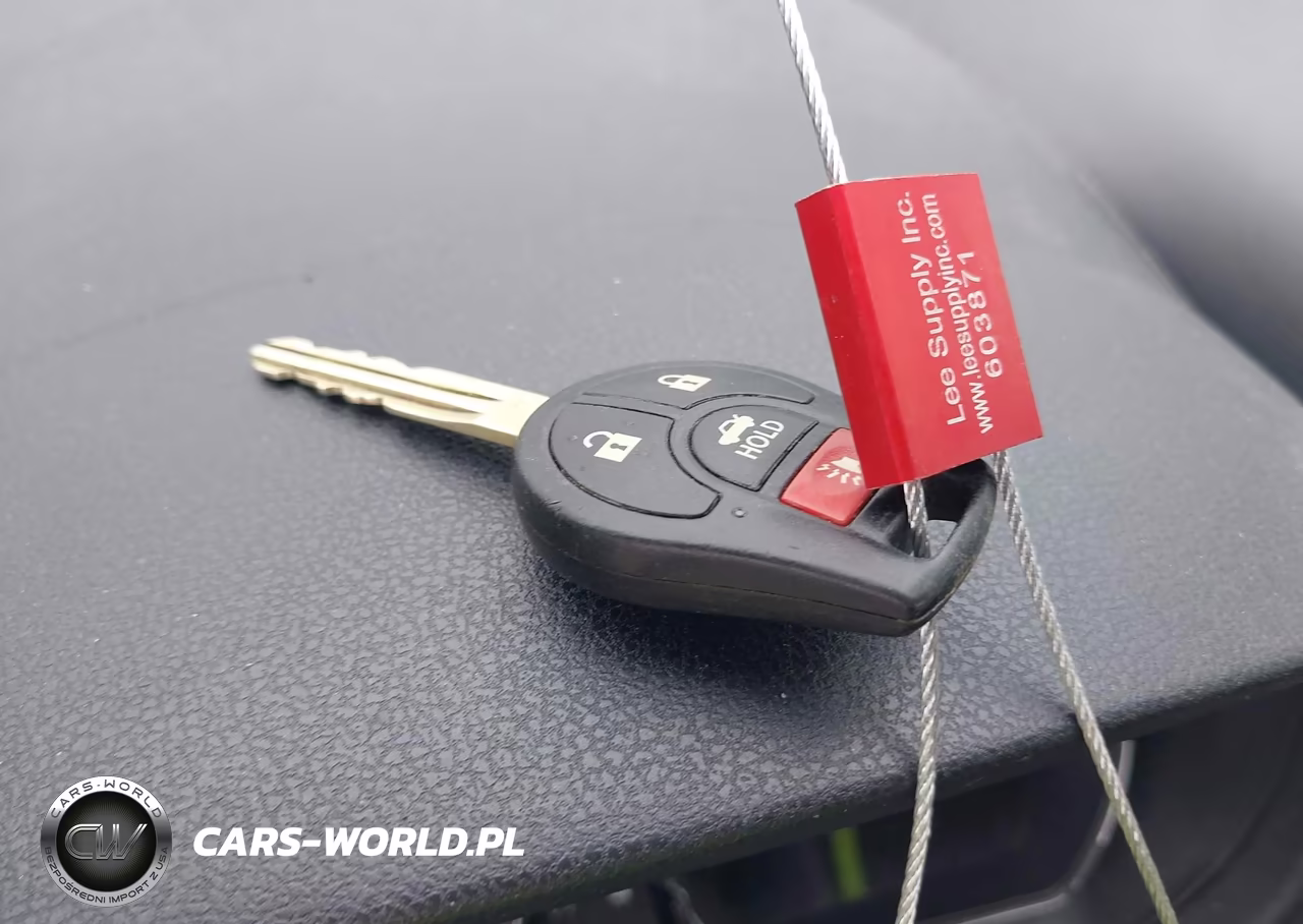 2018 Nissan Versa 1.6 Sv VIN:3N1CN7AP5JL878680 - 11
