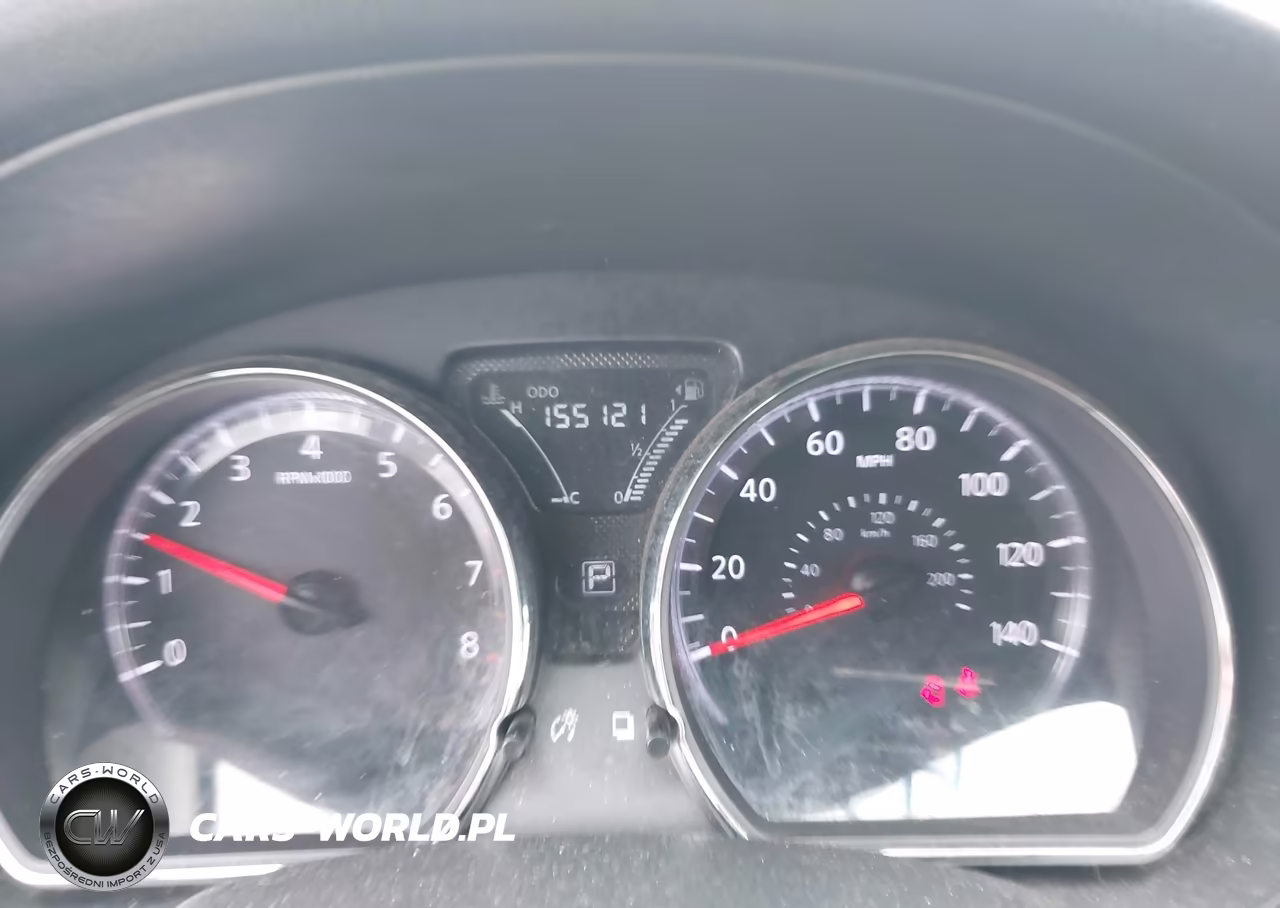 2018 Nissan Versa 1.6 Sv VIN:3N1CN7AP5JL878680 - 7