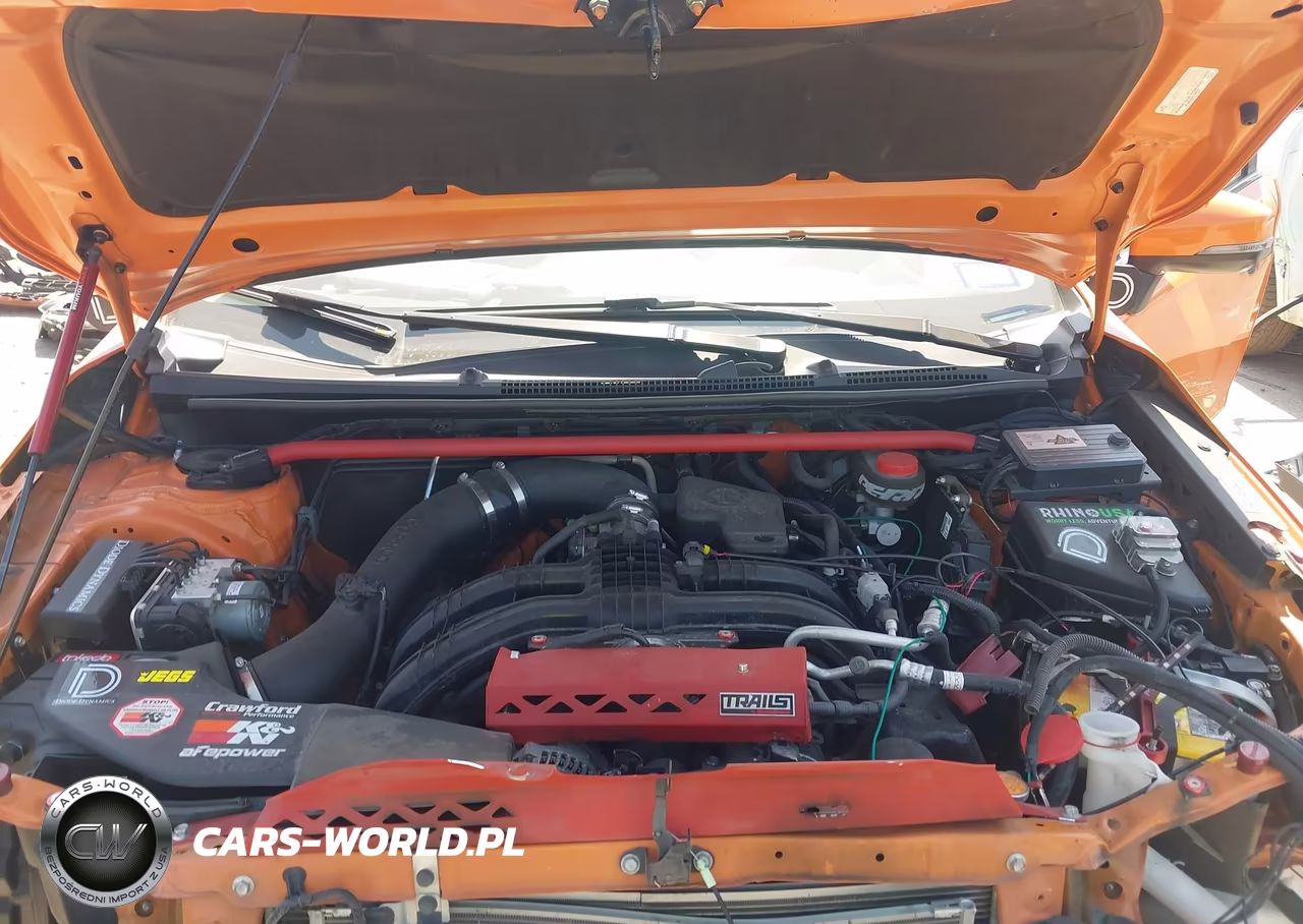 2019 Subaru Crosstrek 2.0I Limited VIN:JF2GTANC1KH397965 - 10