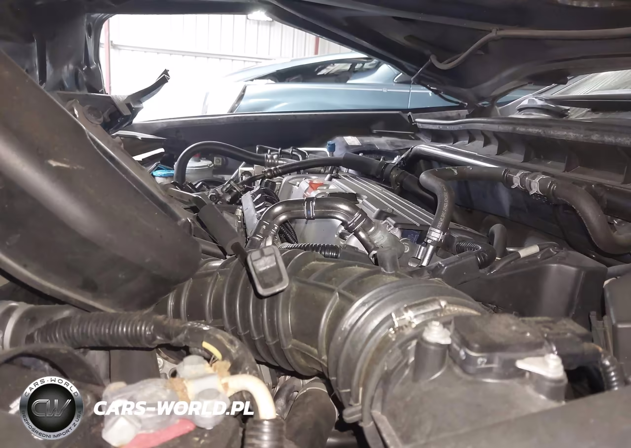 2012 Honda Accord 2.4 Ex-L VIN:1HGCP2F84CA132826 - 10