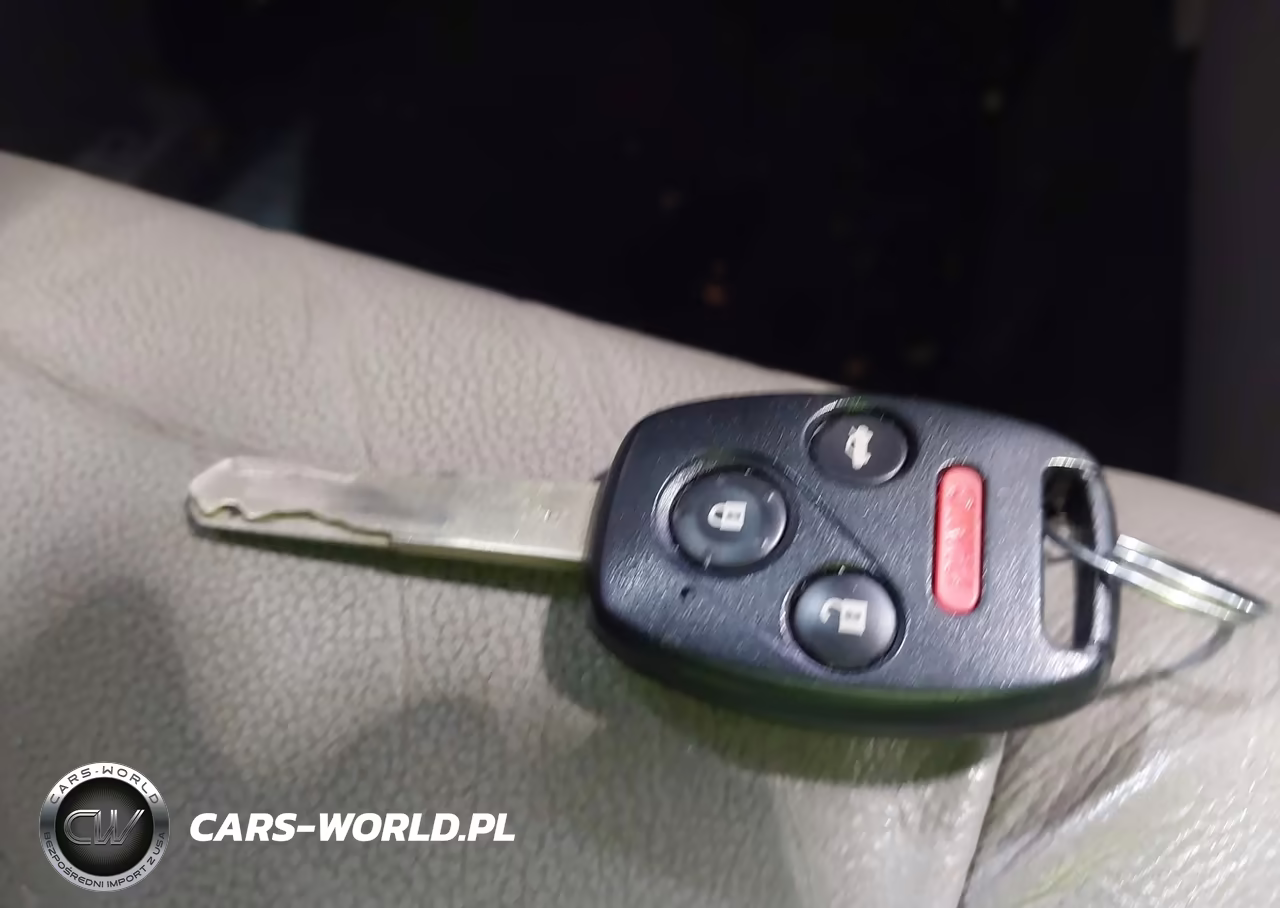 2012 Honda Accord 2.4 Ex-L VIN:1HGCP2F84CA132826 - 11