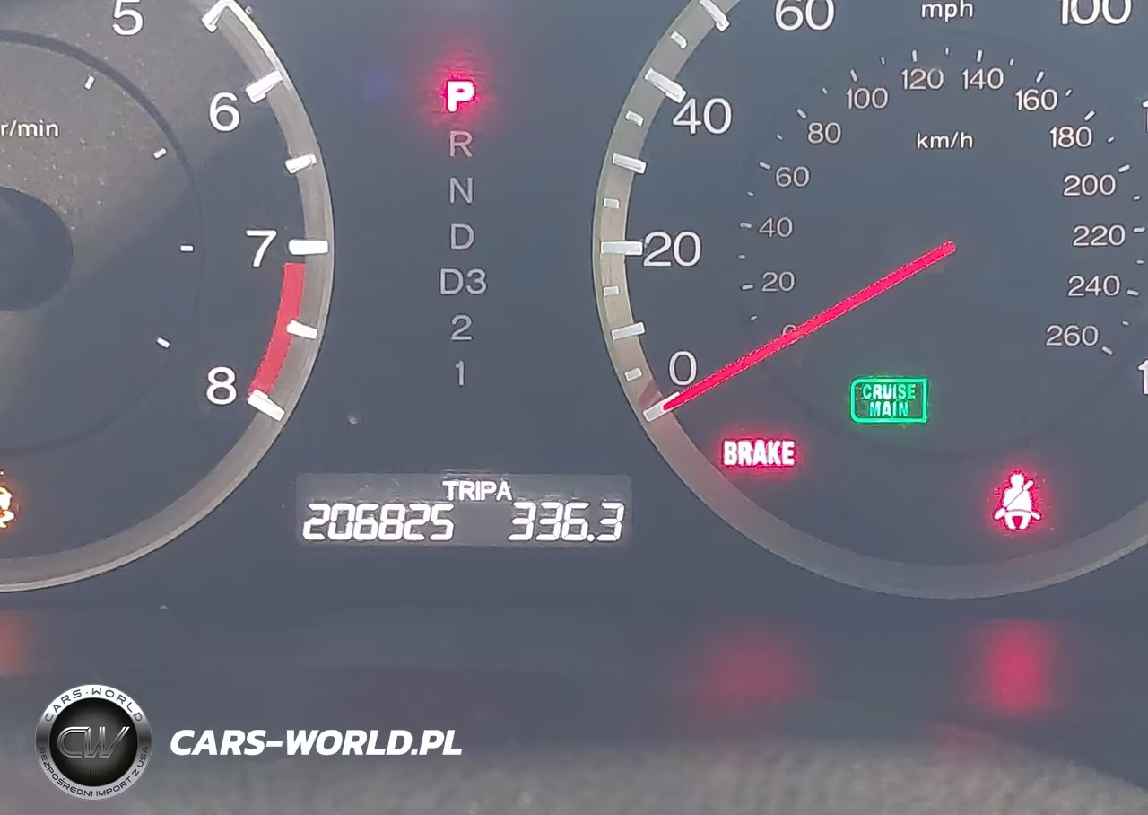 2012 Honda Accord 2.4 Ex-L VIN:1HGCP2F84CA132826 - 15