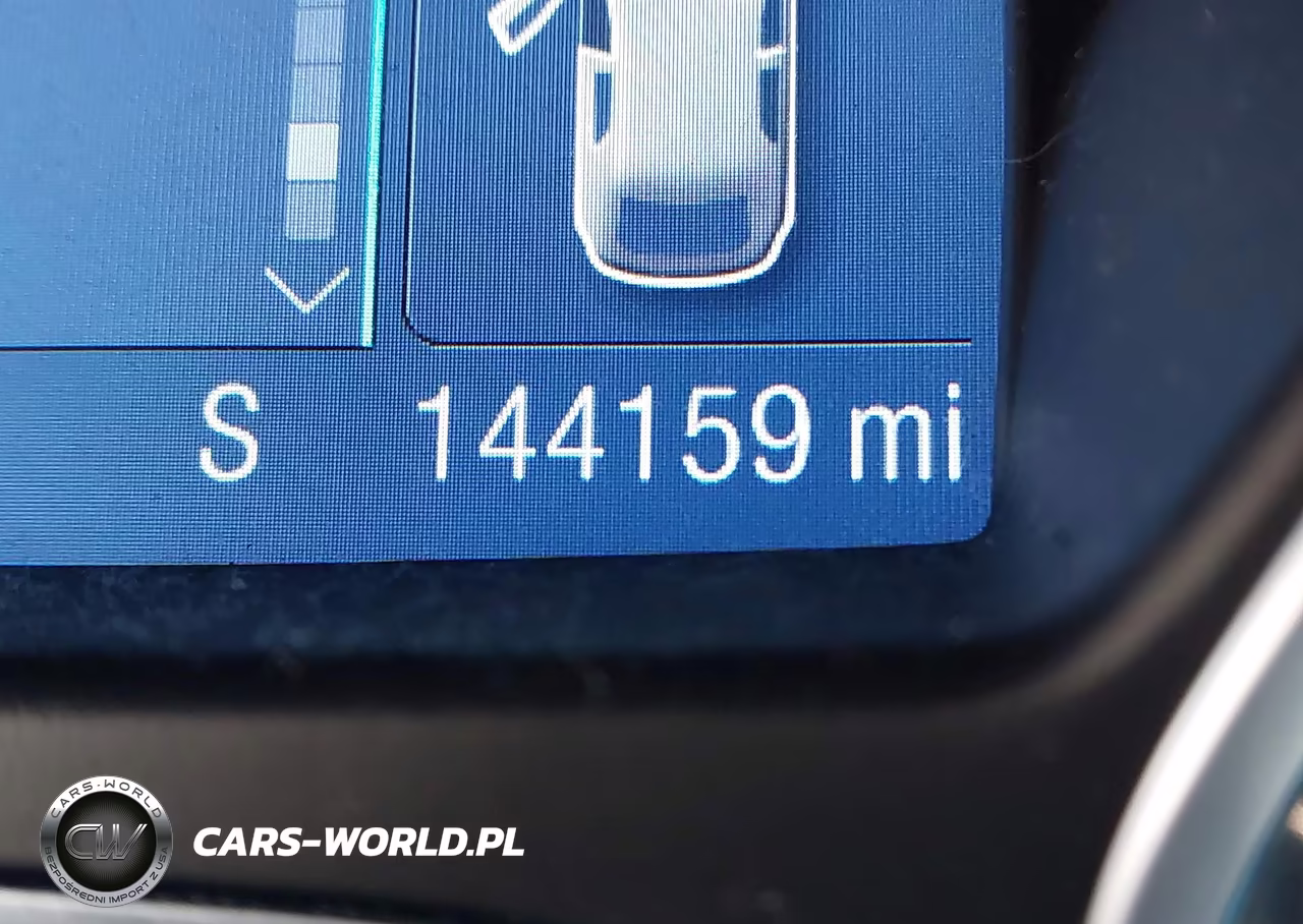 2014 Ford Escape Se VIN:1FMCU9GX5EUE14198 - 16