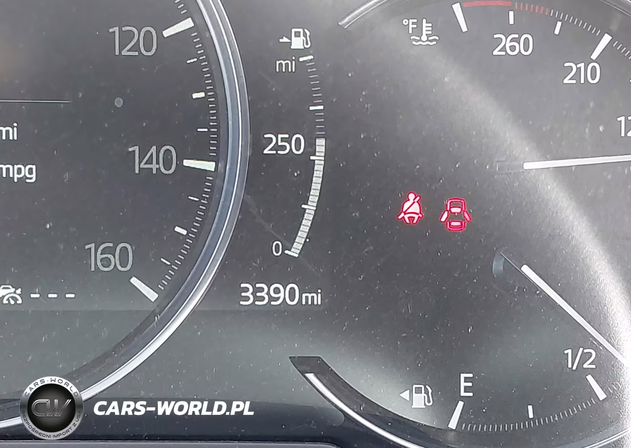 2025 Mazda Cx-5 2.5 S Premium Plus VIN:JM3KFBEM4S0777290 - 15
