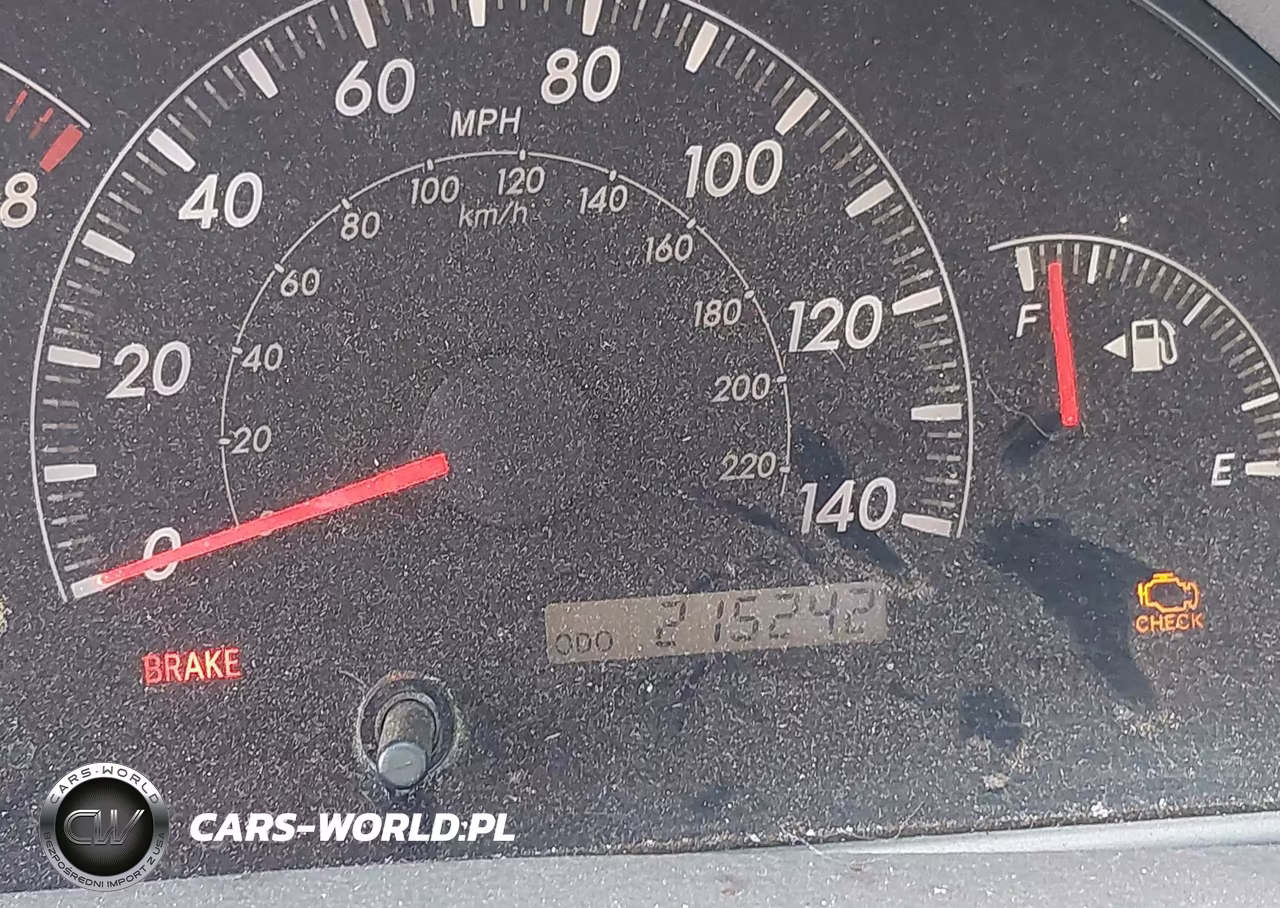 2005 Toyota Camry Le VIN:JTDBE32K053032267 - 15
