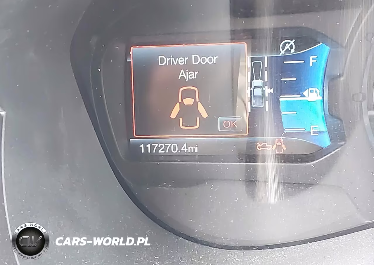 2019 Ford Ranger Xl VIN:1FTER4FH8KLA02449 - 15