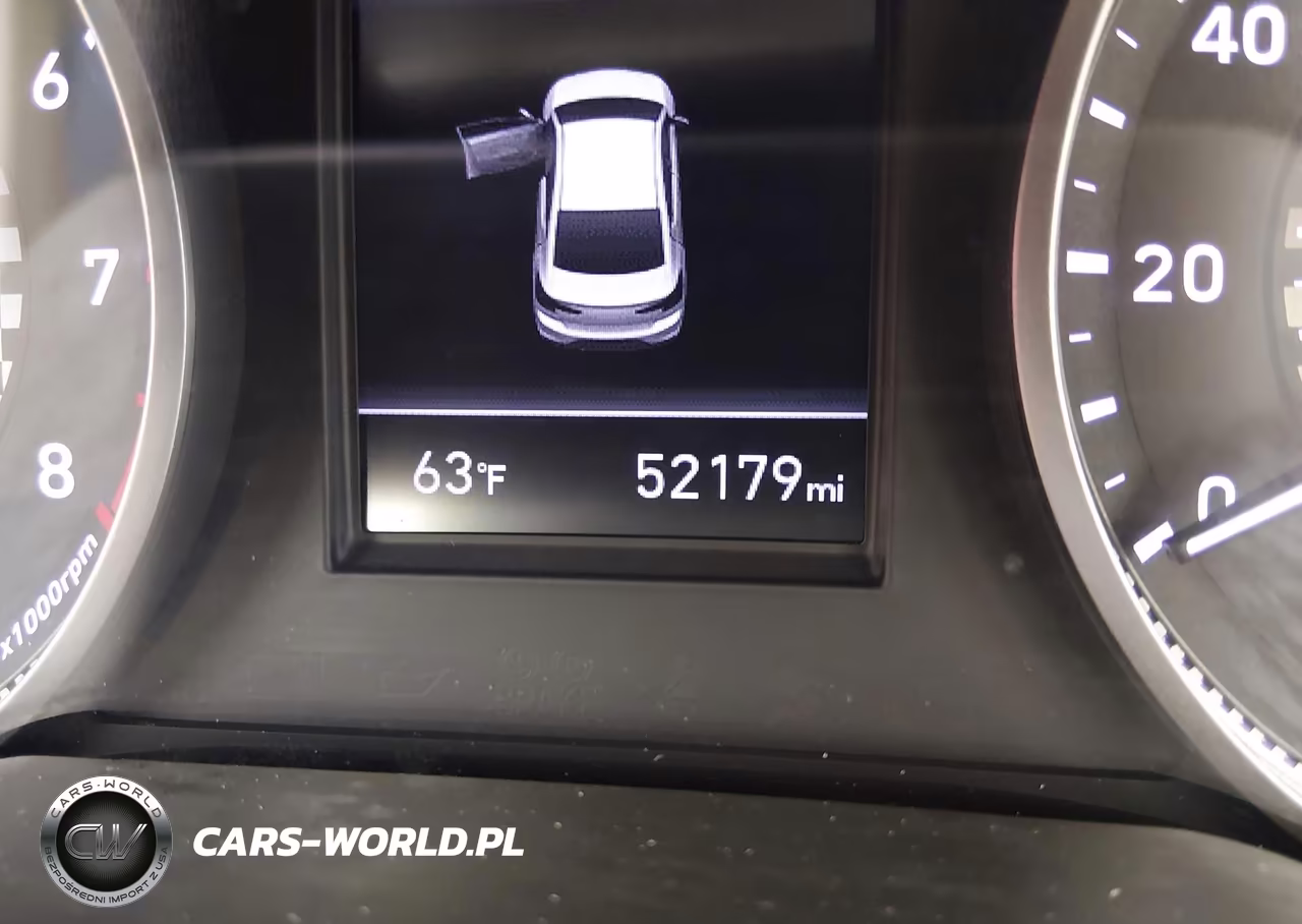 2020 Hyundai Elantra Se VIN:5NPD74LF0LH610539 - 16