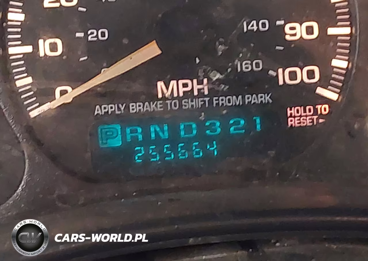 2000 GMC Sierra 2500 Sl-Sle VIN:1GTGK29U5YZ217724 - 15