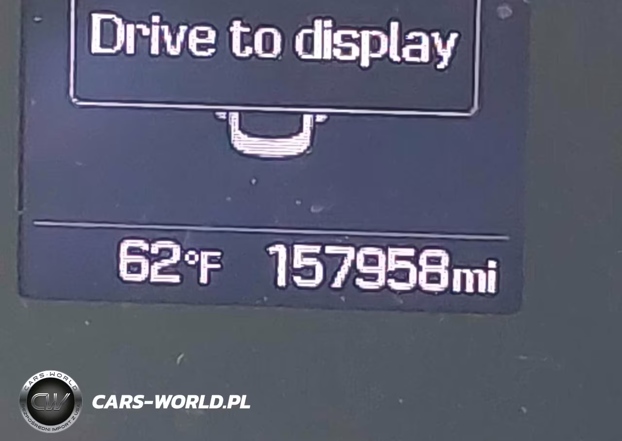 2017 Hyundai Sonata Se VIN:5NPE24AF9HH477423 - 13