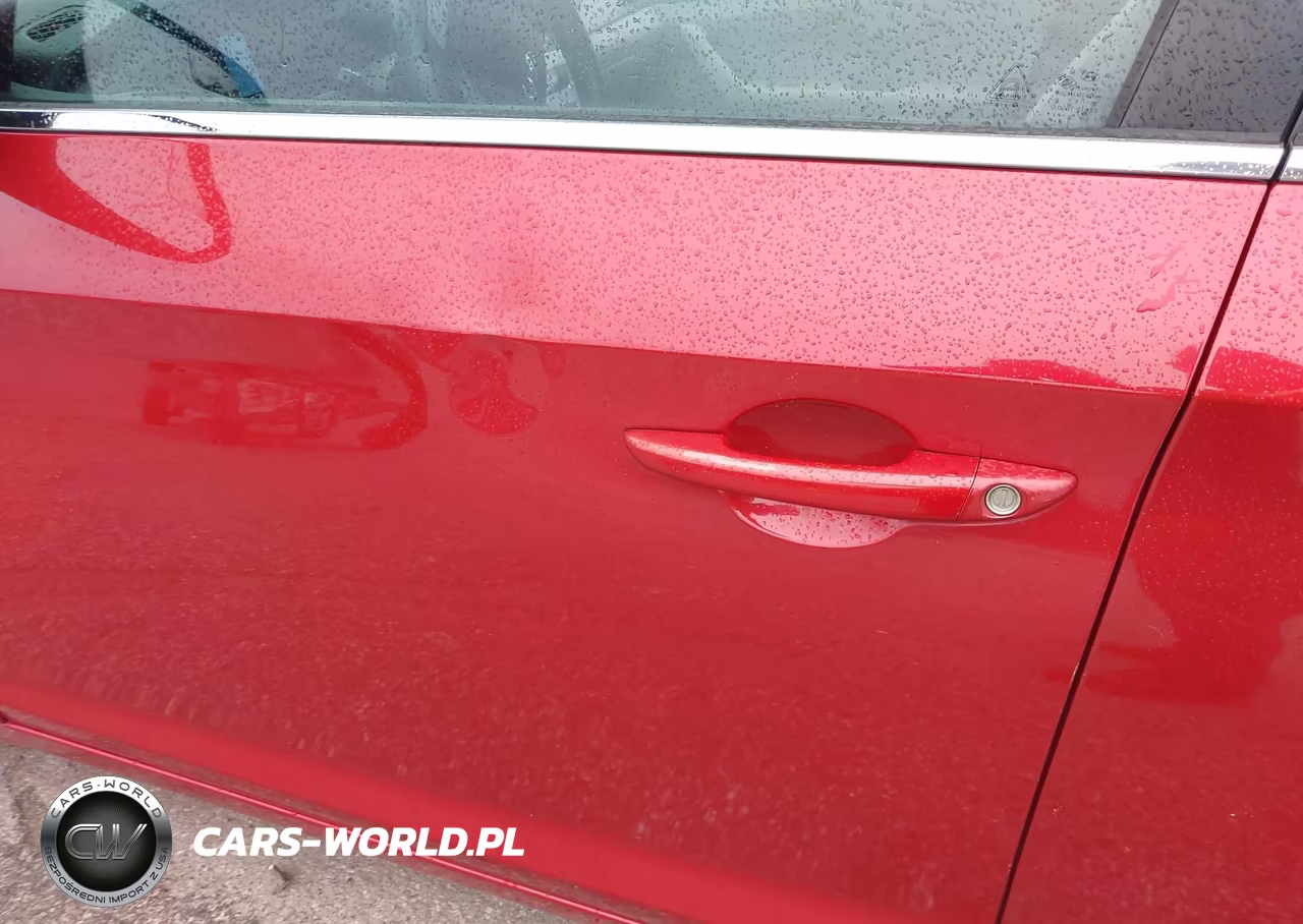 2017 Hyundai Sonata Se VIN:5NPE24AF9HH477423 - 14