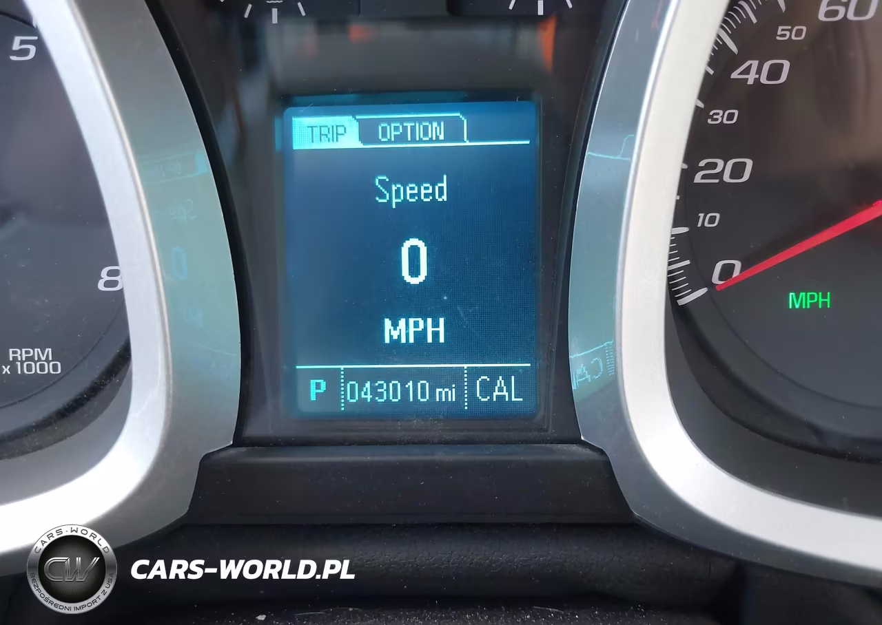 2017 Chevrolet Equinox Ls VIN:2GNFLEEK0H6317876 - 15