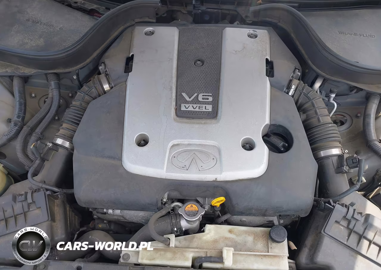 2011 Infiniti G37 Journey VIN:JN1CV6AP9BM502663 - 10