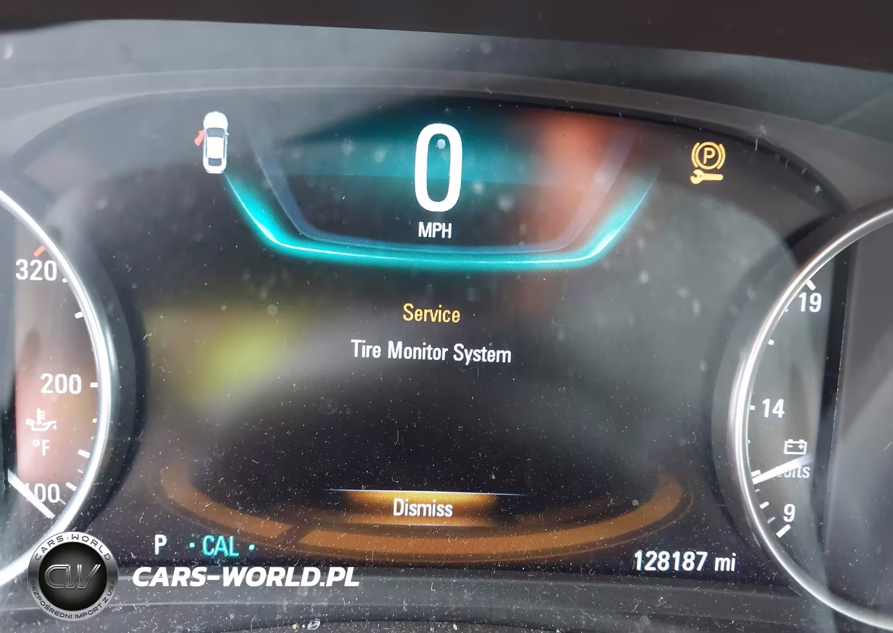 2017 Buick Lacrosse Essence VIN:1G4ZP5SS1HU132800 - 15
