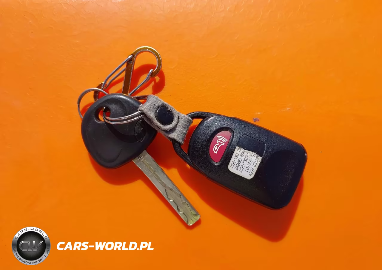 2015 Hyundai Tucson Se VIN:KM8JUCAG7FU999087 - 11