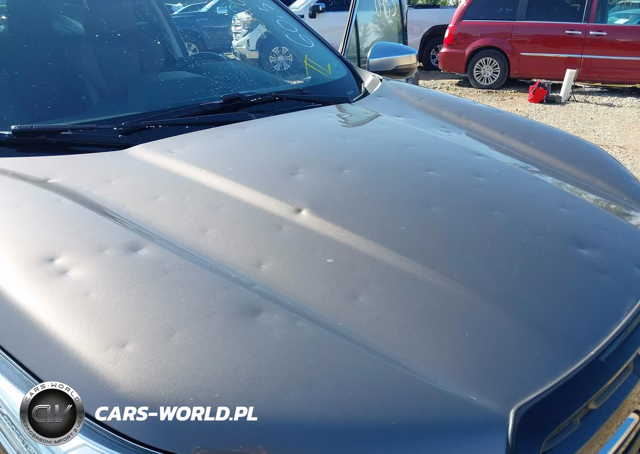 2023 Subaru Forester Touring VIN:JF2SKARCXPH503649 - 18