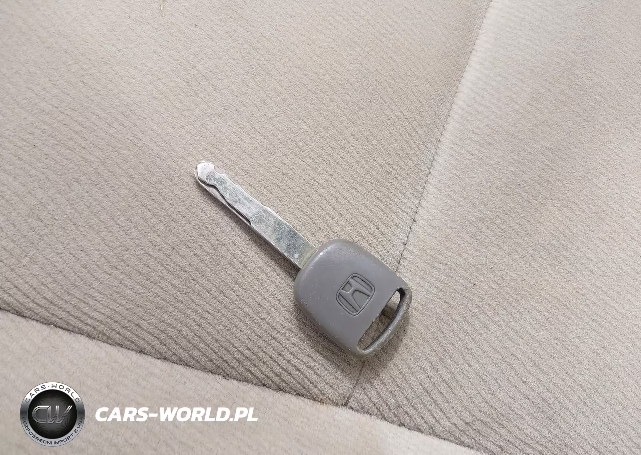 2006 Honda Civic Ex VIN:1HGFA16816L116858 - 11
