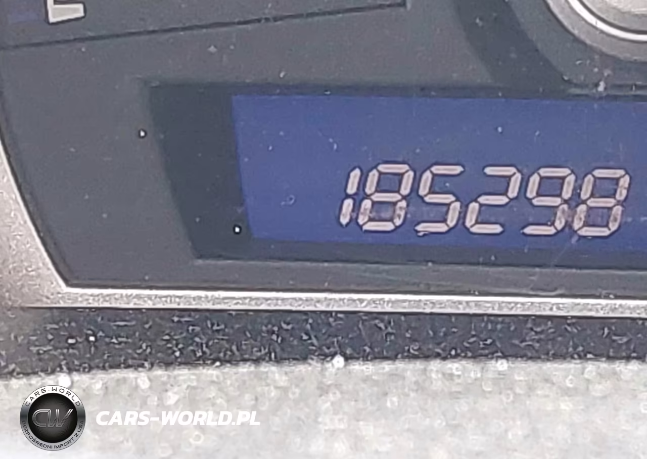2006 Honda Civic Ex VIN:1HGFA16816L116858 - 15