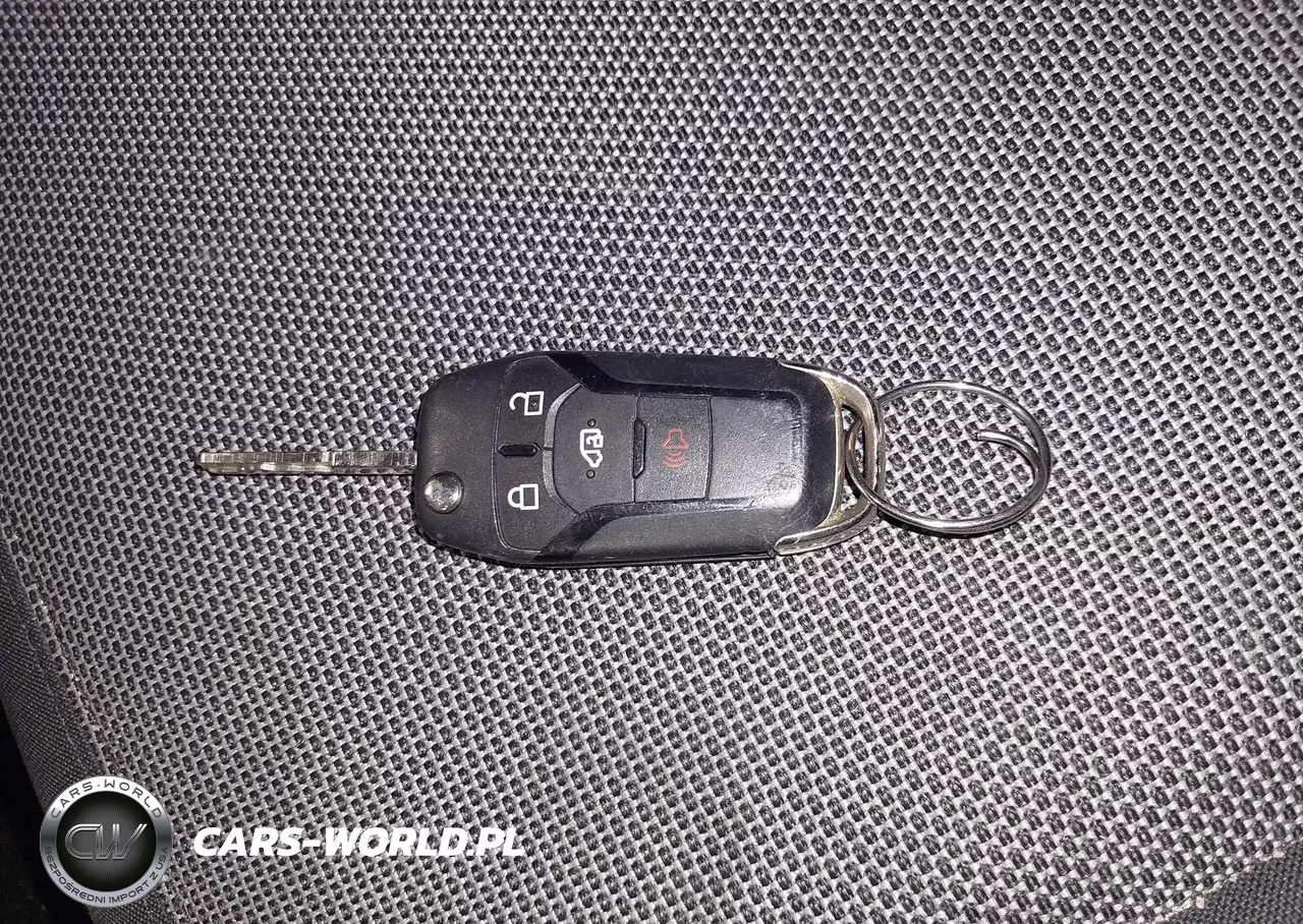 2020 Ford Transit Connect Xl Passenger VIN:NM0GE9E29L1445511 - 11