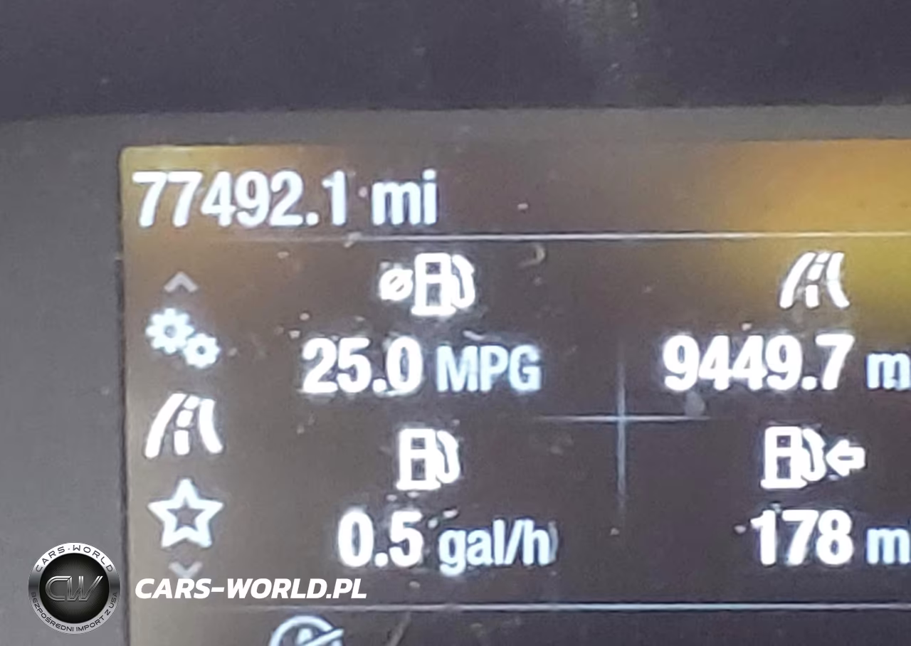 2020 Ford Transit Connect Xl Passenger VIN:NM0GE9E29L1445511 - 15