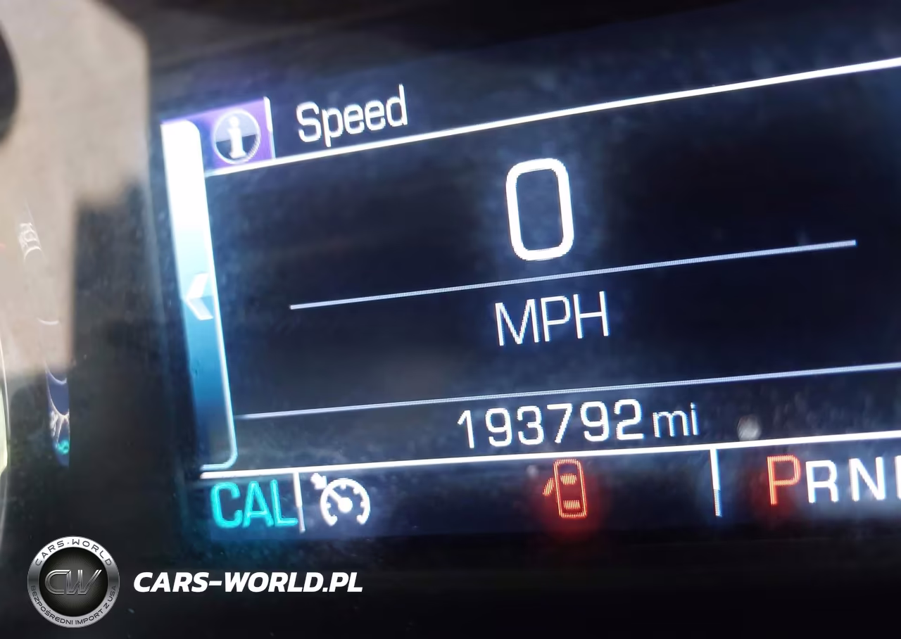 2018 Chevrolet Silverado 1500 1Lt VIN:3GCUKRER0JG414626 - 15