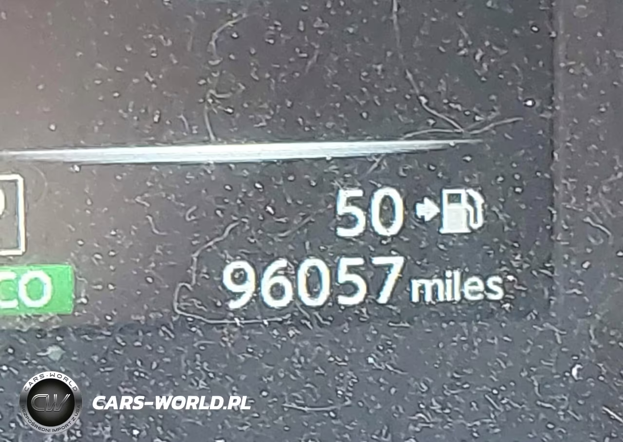 2017 Nissan Rogue S VIN:KNMAT2MV5HP529752 - 15