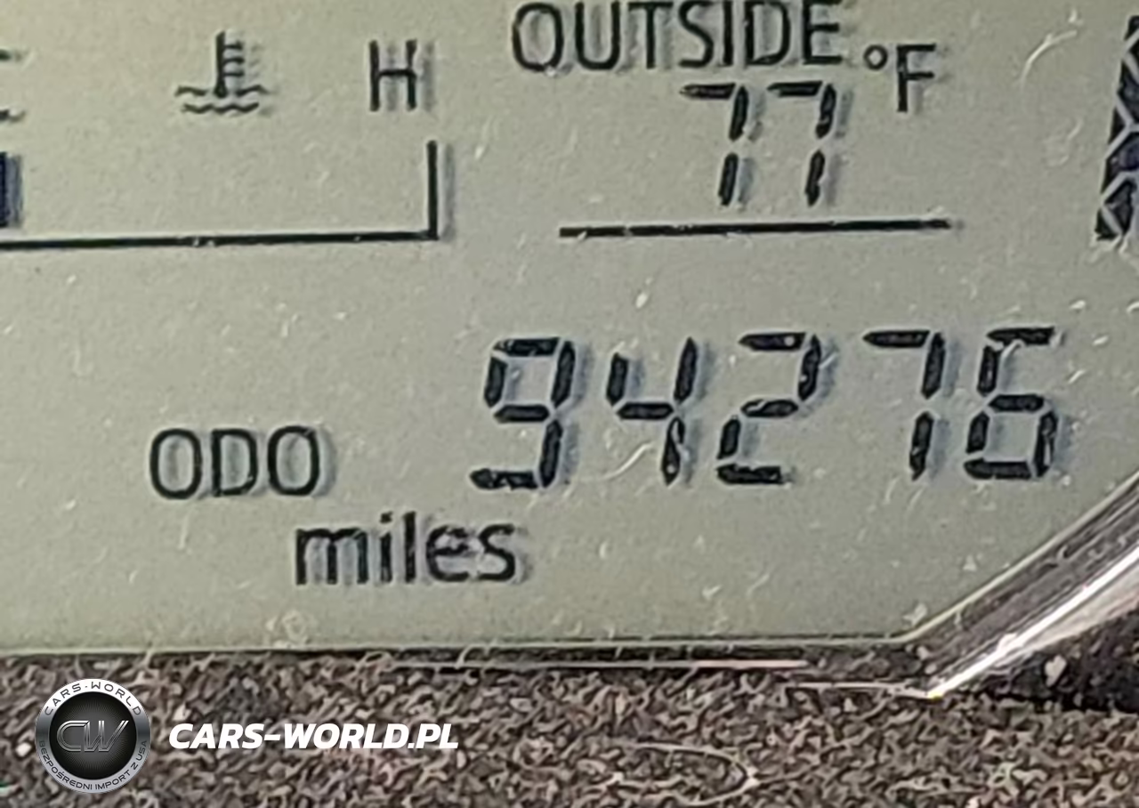 2016 Toyota Corolla Le VIN:5YFBURHEXGP544586 - 16