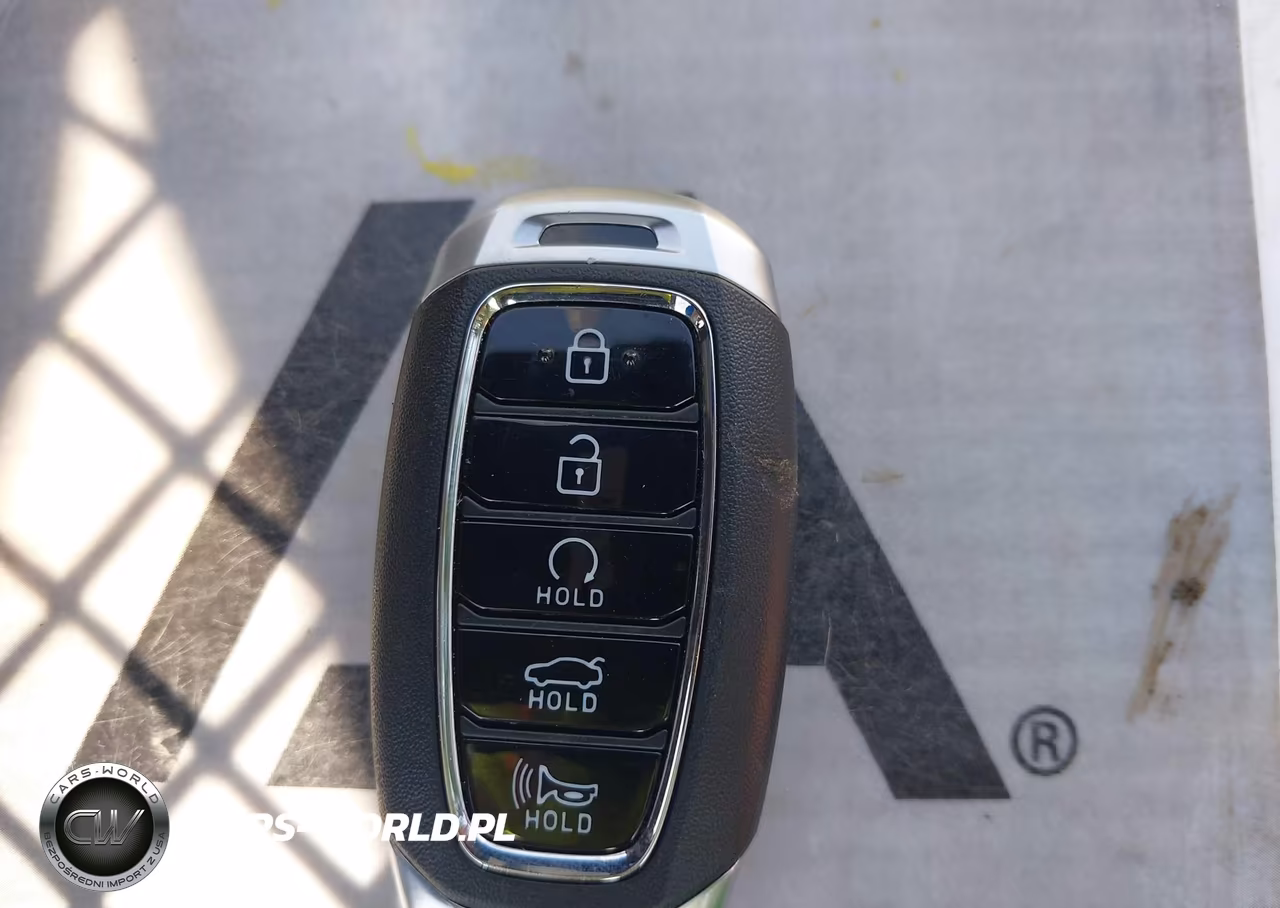2023 Hyundai Elantra Sel VIN:KMHLS4AG7PU508023 - 11