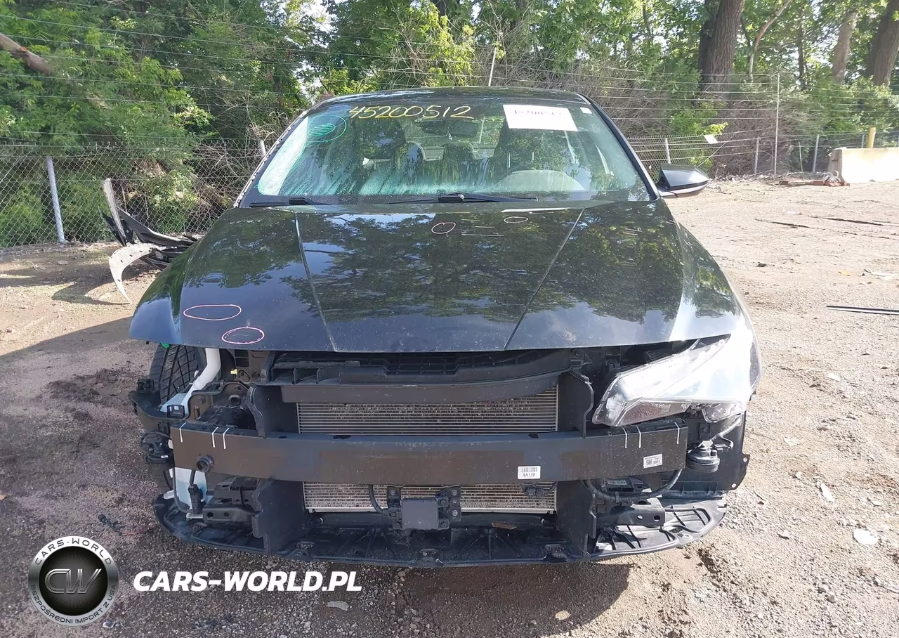 2023 Hyundai Elantra Sel VIN:KMHLS4AG7PU508023 - 13