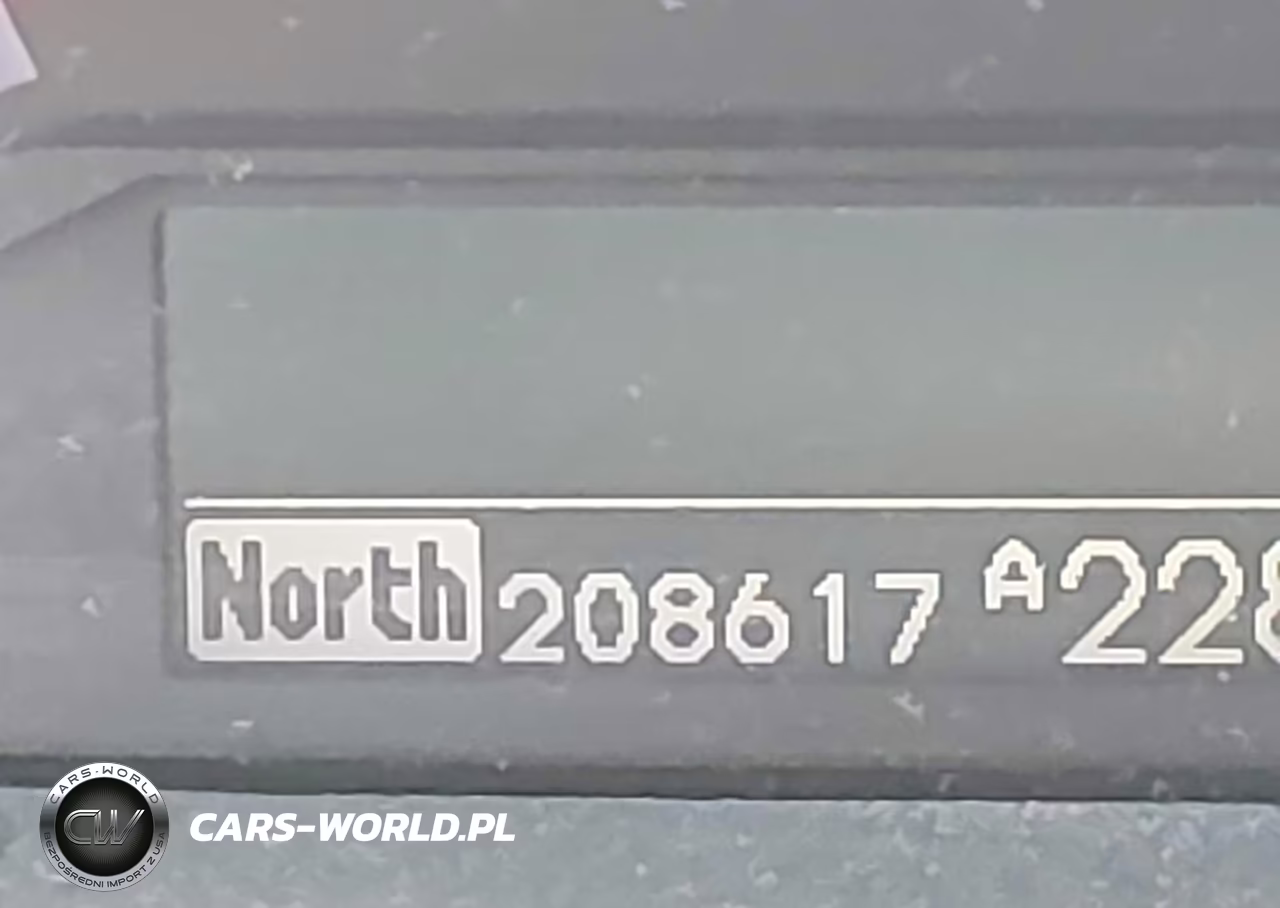 2007 Honda Odyssey Touring VIN:5FNRL38897B089234 - 16