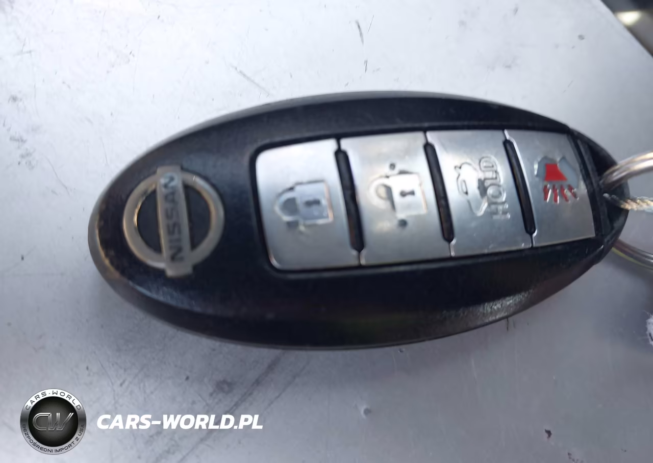 2013 Nissan Versa 1.6 Sl VIN:3N1CN7AP1DL836530 - 11